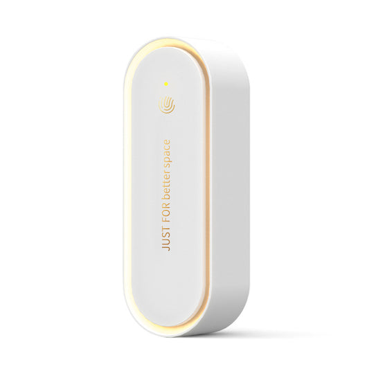 Ultrasonic Pest Repeller