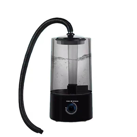 Ultrasonic Reptile Humidifier