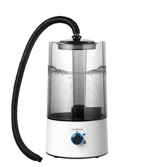 Ultrasonic Reptile Humidifier