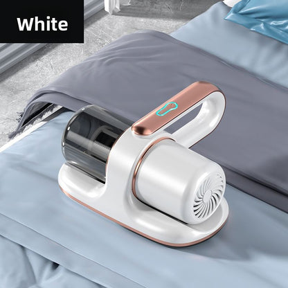 Ultraviolet Mite Remover
