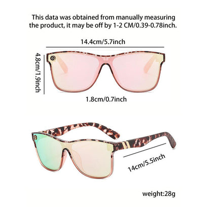 Ultraviolet protection sunglasses