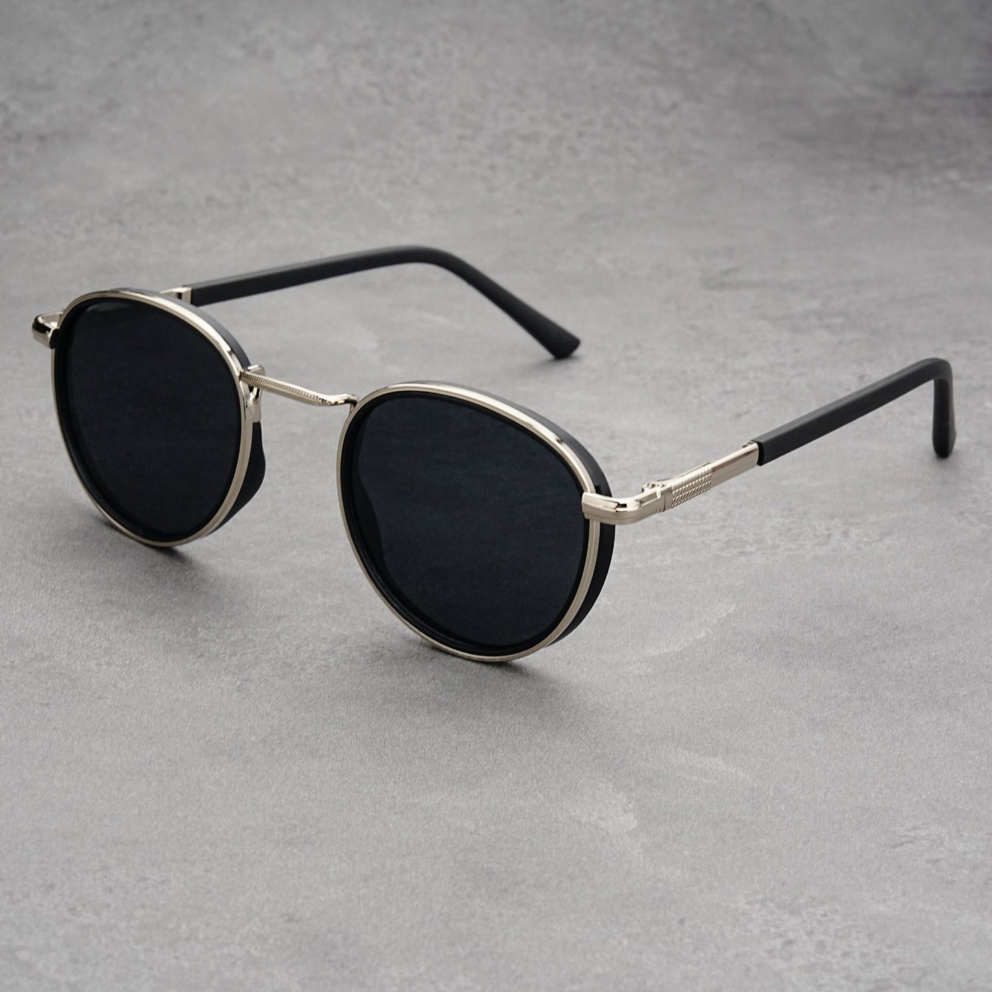 Ultraviolet protection sunglasses