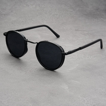Ultraviolet protection sunglasses