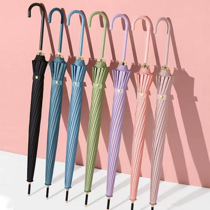 Umbrella Sunshade