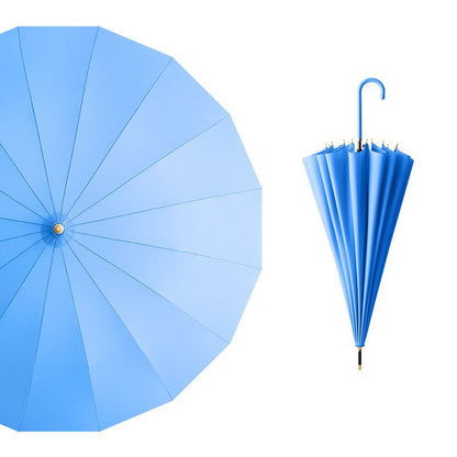 Umbrella Sunshade