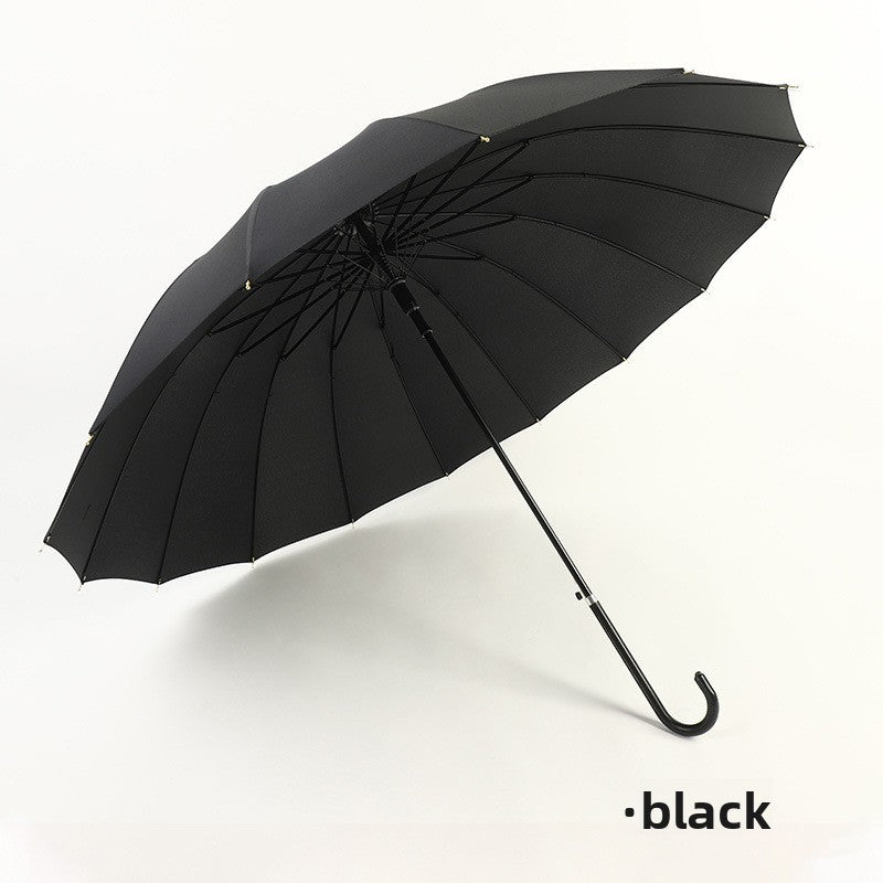 Umbrella Sunshade