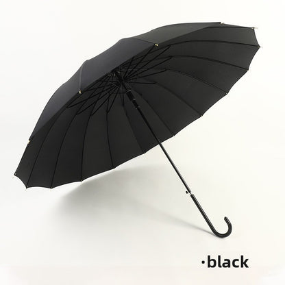 Umbrella Sunshade