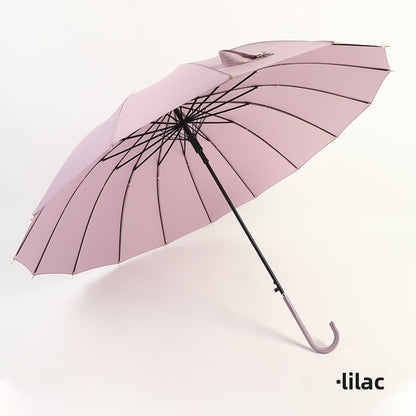 Umbrella Sunshade