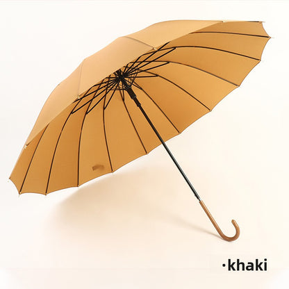 Umbrella Sunshade