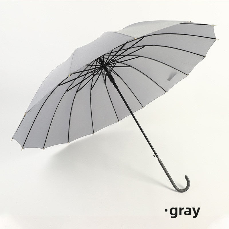 Umbrella Sunshade