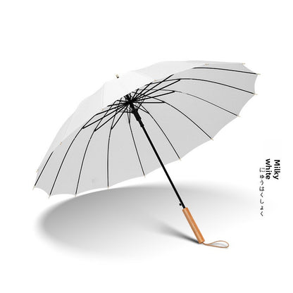Umbrella Sunshade