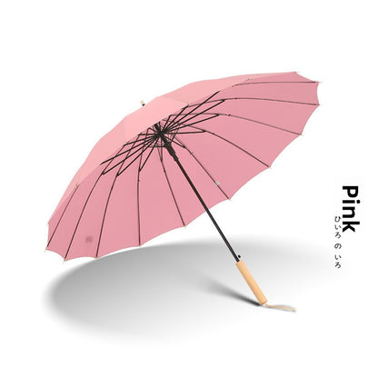Umbrella Sunshade