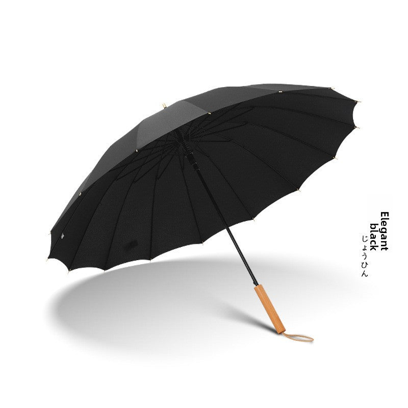 Umbrella Sunshade