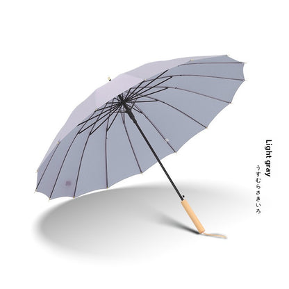 Umbrella Sunshade
