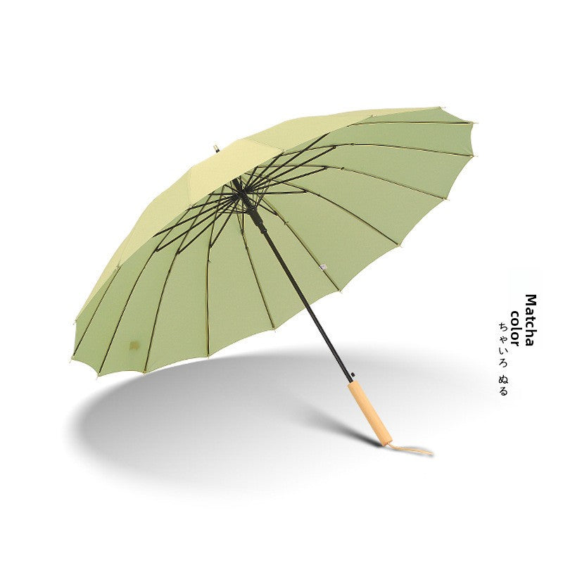 Umbrella Sunshade