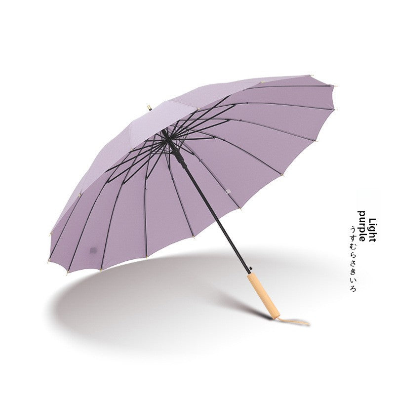 Umbrella Sunshade