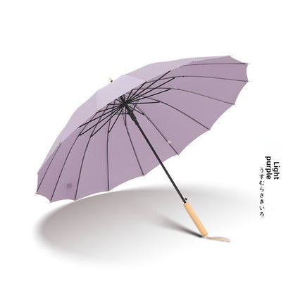 Umbrella Sunshade
