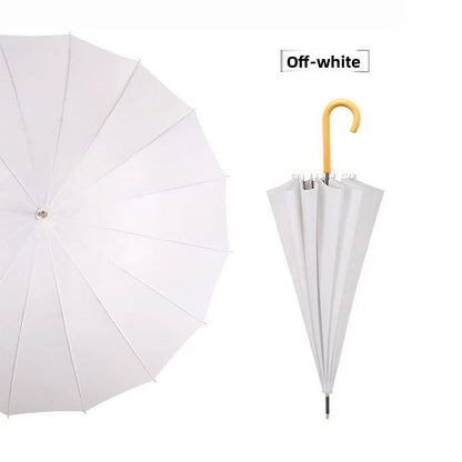Umbrella Sunshade