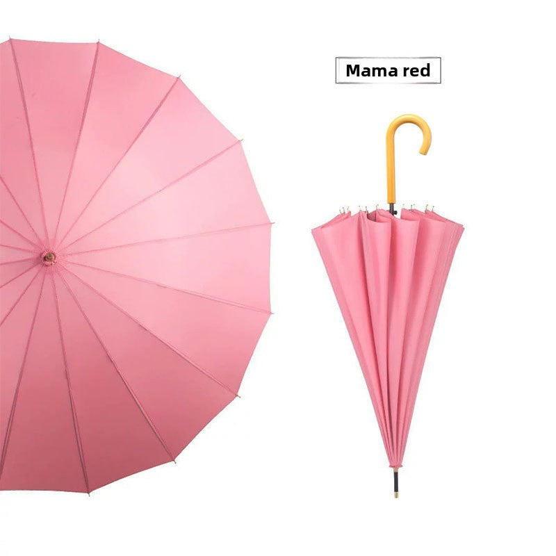 Umbrella Sunshade