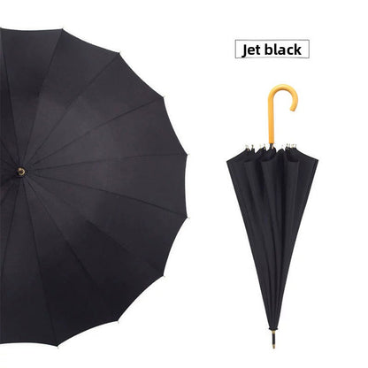 Umbrella Sunshade