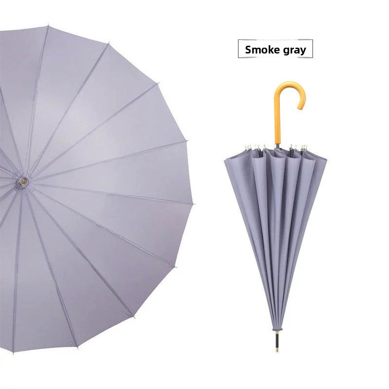 Umbrella Sunshade