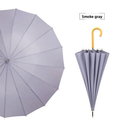 Umbrella Sunshade