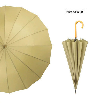 Umbrella Sunshade