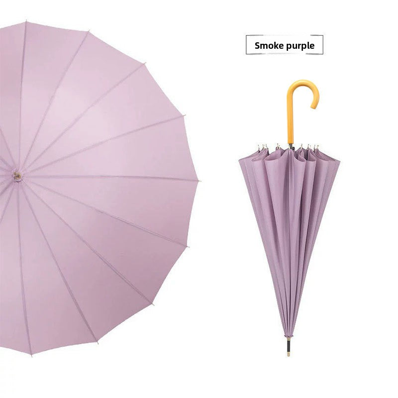 Umbrella Sunshade