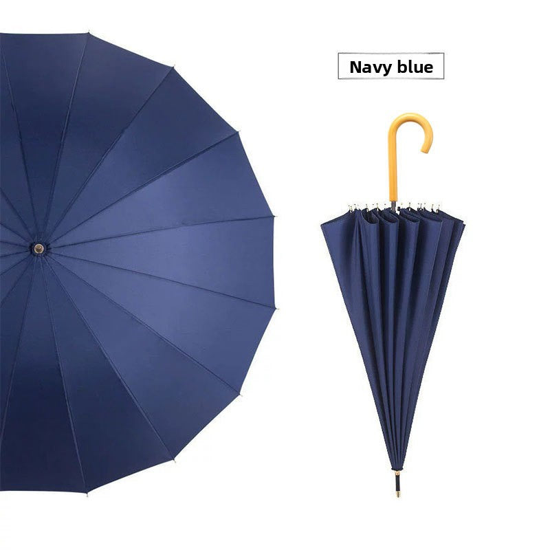 Umbrella Sunshade