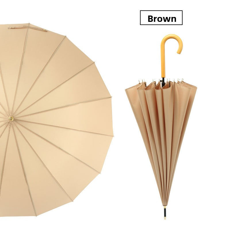 Umbrella Sunshade