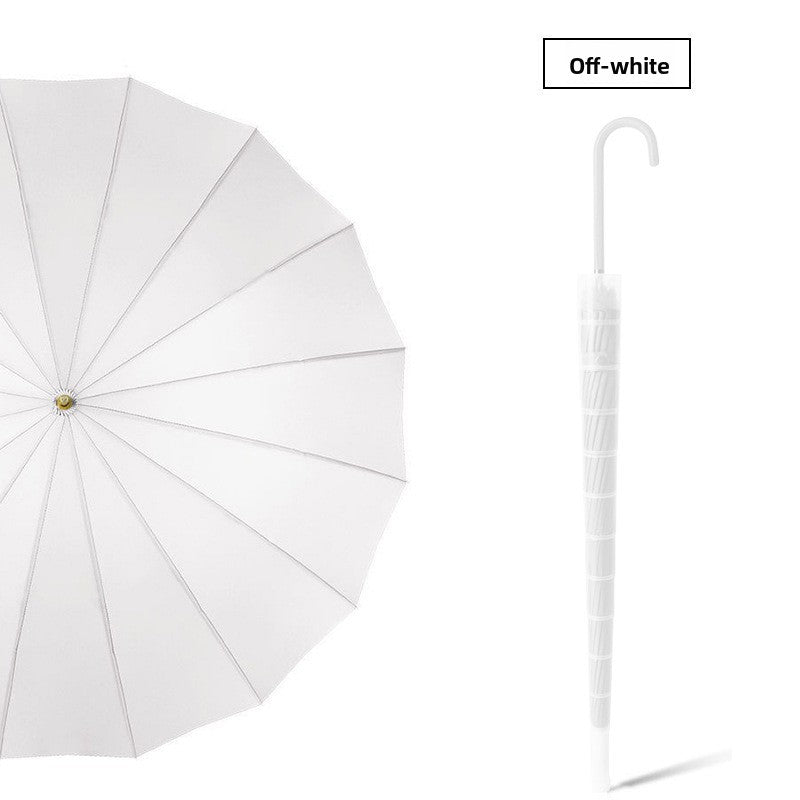 Umbrella Sunshade