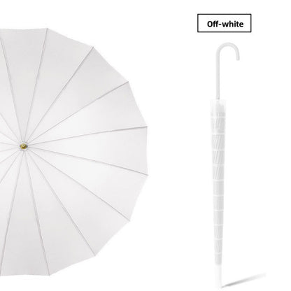 Umbrella Sunshade