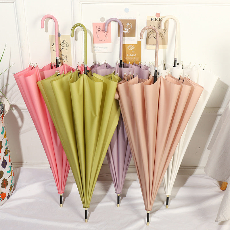 Umbrella Sunshade
