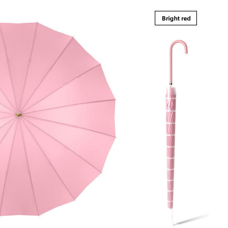 Umbrella Sunshade