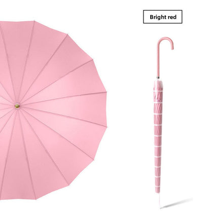 Umbrella Sunshade