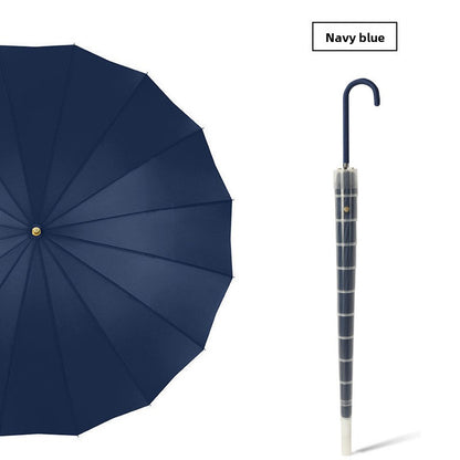 Umbrella Sunshade