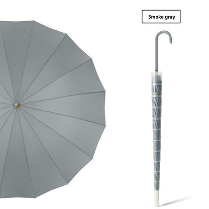 Umbrella Sunshade