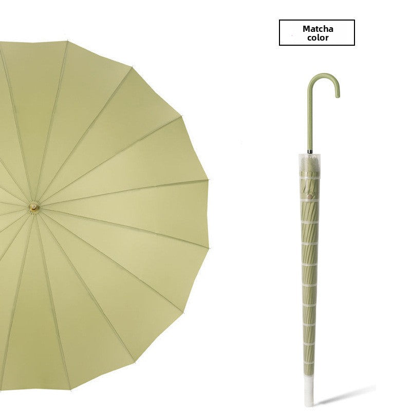 Umbrella Sunshade