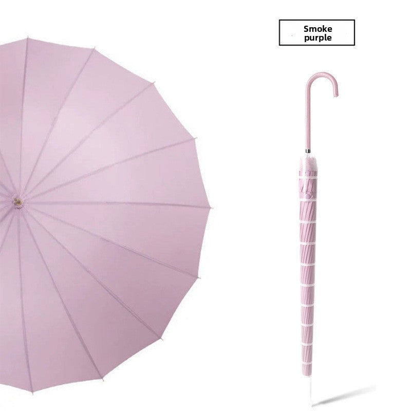 Umbrella Sunshade