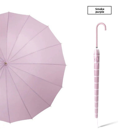 Umbrella Sunshade