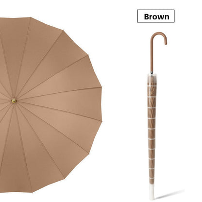 Umbrella Sunshade