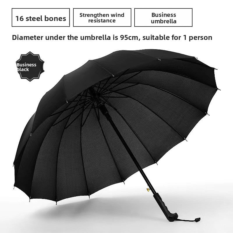 Umbrella Sunshade