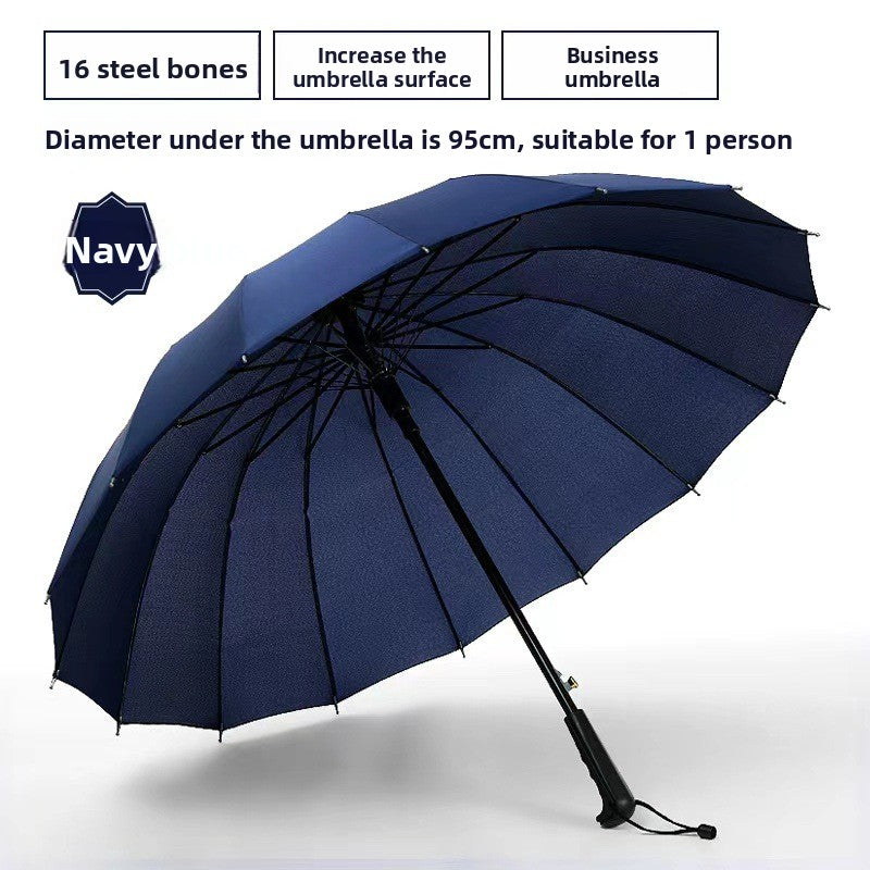 Umbrella Sunshade