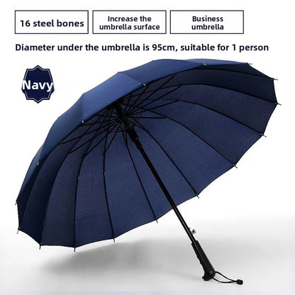 Umbrella Sunshade