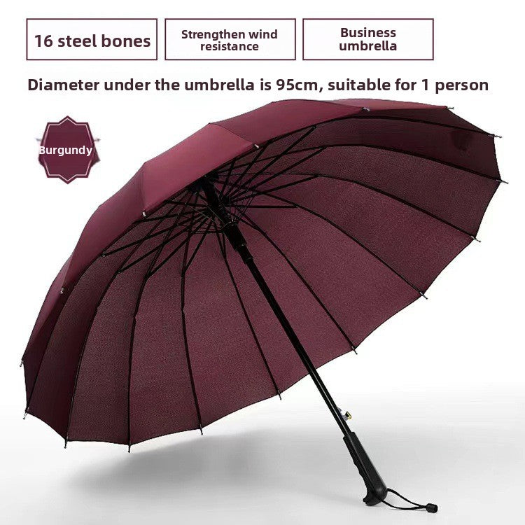 Umbrella Sunshade