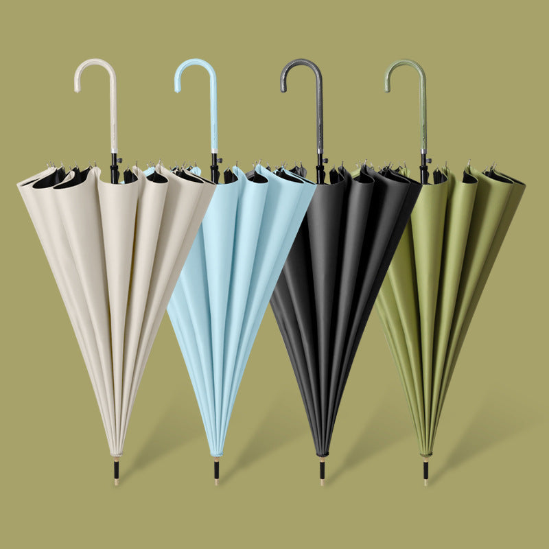 Umbrella Sunshade