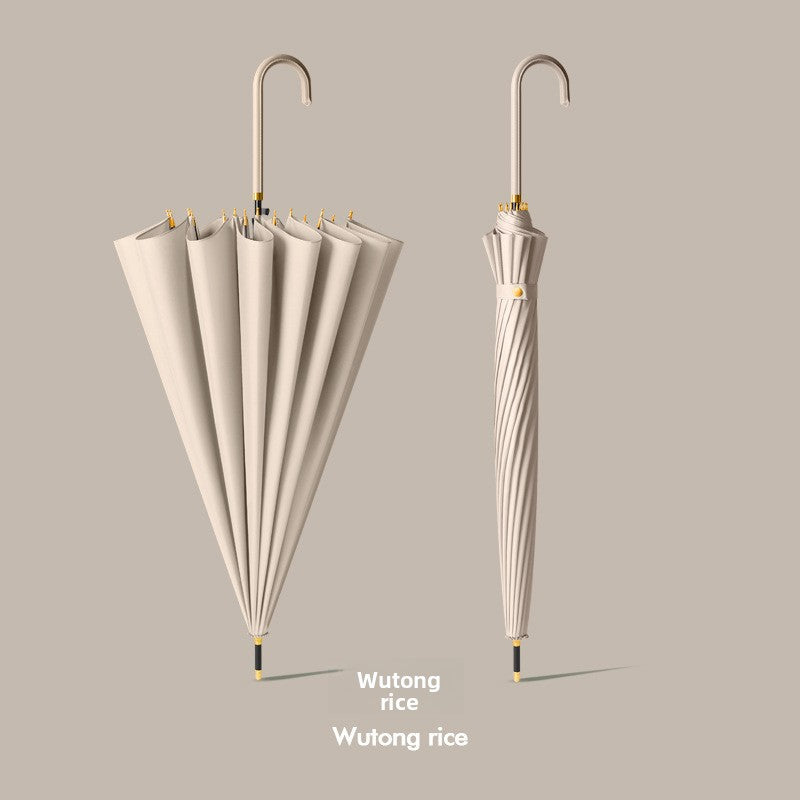 Umbrella Sunshade