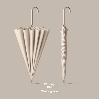 Umbrella Sunshade