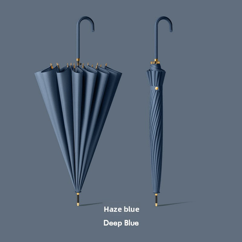 Umbrella Sunshade