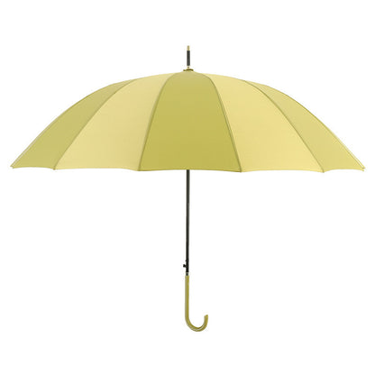Umbrella Sunshade